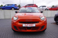 Fiat 600 1.2 T3 mHEV Aut.