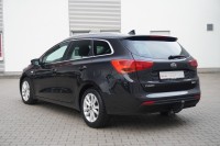 Kia cee'd Sporty Wagon ceed 1.4 Dream Team Sportswagon
