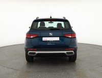 Seat Ateca 1.5 TSI DSG
