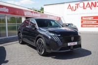 Peugeot 3008 1.2 Hybrid 145 Aut.