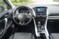 Mitsubishi Eclipse Cross 1.5 T-MIVEC Top 4WD CVT