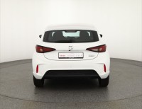 MG MG3 1.5 Hybrid Aut.