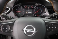 Opel Crossland X 1.2 Innovation