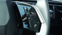 Peugeot 5008 1.2 mHEV Aut.