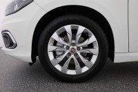 Fiat Tipo 1.4 T-Jet Lounge