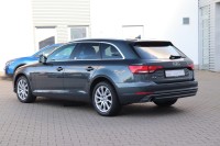 Audi A4 Avant 1.4 TFSI sport S-tronic