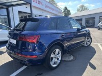 Audi Q5 40 TDI S-Line s-tronic