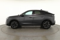 Vorschau: Peugeot 3008 1.2 Hybrid 145 Aut.