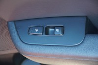 Kia pro_cee'd ProCeed 1.6 T-GDI GT