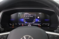 VW T-Cross 1.0 TSI IQ.Drive