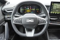 Dacia Duster Journey Hybrid 155 Aut.