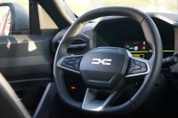 Dacia Duster Journey Hybrid 155 Aut.