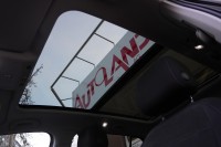 VW Touran 1.5 TSI Highline R-line