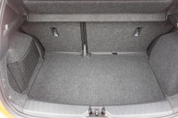 Nissan Micra IG-T 100 N-Connecta