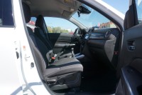 Suzuki Vitara 1.4 Hybrid Comfort+ Allgrip