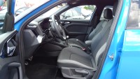 Audi A1 Sportback 30 1.0 TFSI S line