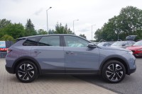 Opel Grandland 1.2DI Turbo Hybrid Aut.