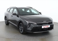 Kia K4 Sportswagon 1.6 T-GDI Aut.