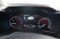 Ford Tourneo Connect 1.5 Ecoblue Aut.