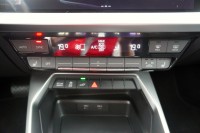 Audi A3 Sportback 40 TFSIe S-Tronic S-Line