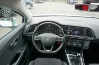 Seat Leon ST 1.5 TSI FR