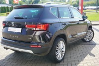 Seat Ateca 1.4 TSI