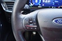 Ford Puma 1.0 EB mHev ST-Line