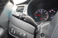 Kia Carens 1.6 Dream Team