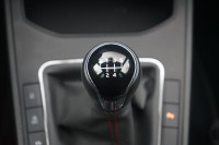 Seat Ibiza 1.0 TSI FR