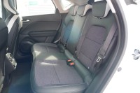 Renault Captur II 1.3 140 TCe Intens EDC