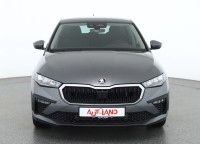 Skoda Scala 1.0 TSI