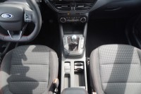 Ford Kuga 1.5 EcoBoost ST-Line