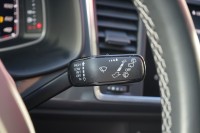 Seat Ateca Style 1.5 TSI DSG