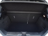 Ford Fiesta 1.0 EcoBoost ST-Line