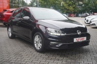 VW Golf VII 1.4 TSI Sound