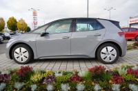 VW ID.3 Pure Performance 110 kW
