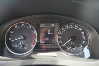 Skoda Rapid 1.2 TSI 110 PS Sport