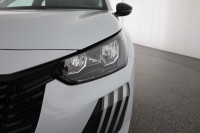 Peugeot 208 1.2 PureTech 100
