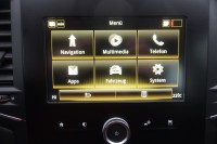 Renault Megane IV Grandtour 1.2 TCe