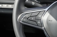 Renault Captur E-Tech PHEV