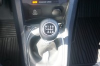 Ford Tourneo Courier Titanium 1.0 EB