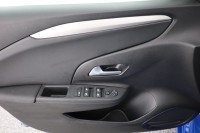 Opel Corsa 1.2 DI Turbo Facelift
