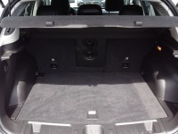 Jeep Compass 1.3 Plug-In Hybrid S