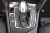 VW Tiguan 1.5 TSI IQ.DRIVE DSG