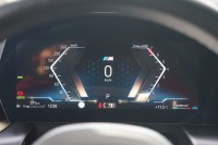 BMW Active Tourer 220i M Sport