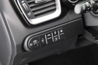 Kia xcee'd XCeed 1.6 GDI Plug-in Hybrid Aut.
