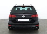 VW Golf VII Variant 1.0 TSI DSG Join