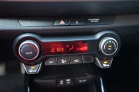 Kia Stonic 1.0 T-GDI Vision