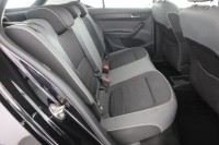Skoda Fabia 1.0 MPI Ambition