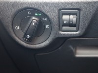 Skoda Kamiq 1.0 TSI Ambition OPF